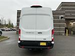 2026 Ford Transit 350 High Roof RWD Empty Cargo Van for sale #I9573 - photo 6