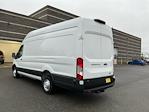 2026 Ford Transit 350 High Roof RWD Empty Cargo Van for sale #I9573 - photo 7