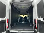 2026 Ford Transit 350 High Roof RWD Empty Cargo Van for sale #I9573 - photo 2