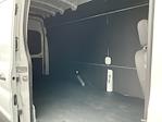 2026 Ford Transit 350 High Roof RWD Empty Cargo Van for sale #I9573 - photo 9