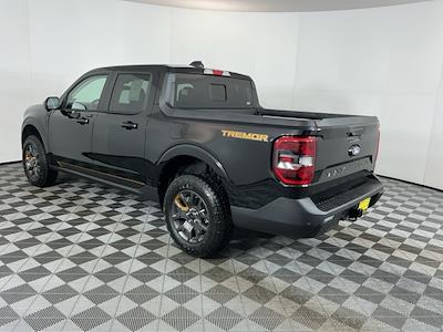 2026 Ford Maverick SuperCrew Cab AWD Pickup for sale #I9574 - photo 2