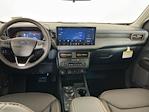 2026 Ford Maverick SuperCrew Cab AWD Pickup for sale #I9574 - photo 29