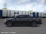 2026 Ford Maverick SuperCrew Cab AWD Pickup for sale #I9574 - photo 3