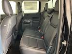 2026 Ford Maverick SuperCrew Cab AWD Pickup for sale #I9574 - photo 31