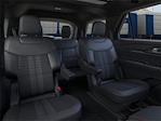 2026 Ford Explorer 4WD SUV for sale #I9575 - photo 11