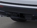 2026 Ford Explorer 4WD SUV for sale #I9575 - photo 23