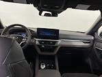 New 2026 Ford Explorer ST-Line for sale #I9575 - photo 27