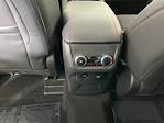 New 2026 Ford Explorer ST-Line for sale #I9575 - photo 28