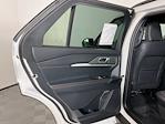 New 2026 Ford Explorer ST-Line for sale #I9575 - photo 29