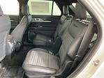 New 2026 Ford Explorer ST-Line for sale #I9575 - photo 30