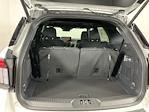 New 2026 Ford Explorer ST-Line for sale #I9575 - photo 32