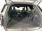 New 2026 Ford Explorer ST-Line for sale #I9575 - photo 34