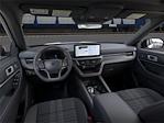 2026 Ford Explorer 4WD SUV for sale #I9575 - photo 9