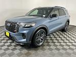 2026 Ford Explorer 4WD SUV for sale #I9576 - photo 24