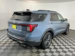 2026 Ford Explorer 4WD SUV for sale #I9576 - photo 27