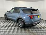 2026 Ford Explorer 4WD SUV for sale #I9576 - photo 28