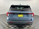 2026 Ford Explorer 4WD SUV for sale #I9576 - photo 29
