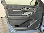 2026 Ford Explorer 4WD SUV for sale #I9576 - photo 35