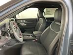 2026 Ford Explorer 4WD SUV for sale #I9576 - photo 37