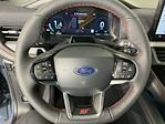 2026 Ford Explorer 4WD SUV for sale #I9576 - photo 39