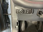 2026 Ford Explorer 4WD SUV for sale #I9576 - photo 49