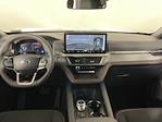 2026 Ford Explorer 4WD SUV for sale #I9576 - photo 50