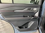 2026 Ford Explorer 4WD SUV for sale #I9576 - photo 51