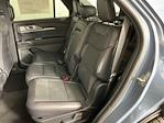 2026 Ford Explorer 4WD SUV for sale #I9576 - photo 52
