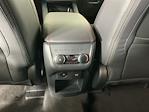 2026 Ford Explorer 4WD SUV for sale #I9576 - photo 53