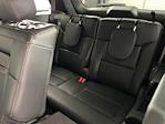 2026 Ford Explorer 4WD SUV for sale #I9576 - photo 54