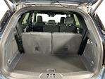 2026 Ford Explorer 4WD SUV for sale #I9576 - photo 55