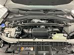 2026 Ford Explorer 4WD SUV for sale #I9576 - photo 59