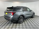 New 2026 Ford Explorer ST for sale #I9577 - photo 28