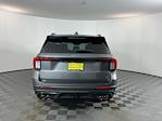 New 2026 Ford Explorer ST for sale #I9577 - photo 29