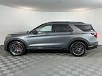 New 2026 Ford Explorer ST for sale #I9577 - photo 31
