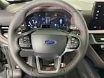 New 2026 Ford Explorer ST for sale #I9577 - photo 42