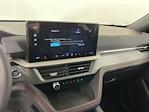 New 2026 Ford Explorer ST for sale #I9577 - photo 44