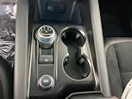 New 2026 Ford Explorer ST for sale #I9577 - photo 45