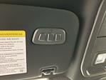 New 2026 Ford Explorer ST for sale #I9577 - photo 49