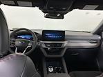 New 2026 Ford Explorer ST for sale #I9577 - photo 51