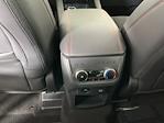 New 2026 Ford Explorer ST for sale #I9577 - photo 52