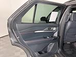 New 2026 Ford Explorer ST for sale #I9577 - photo 53