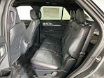 New 2026 Ford Explorer ST for sale #I9577 - photo 54