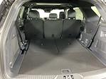 New 2026 Ford Explorer ST for sale #I9577 - photo 57
