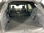 New 2026 Ford Explorer ST for sale #I9577 - photo 58