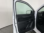 2025 Ford Ranger SuperCrew Cab 4WD Pickup for sale #I9578 - photo 11