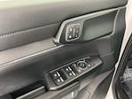 2025 Ford Ranger SuperCrew Cab 4WD Pickup for sale #I9578 - photo 12