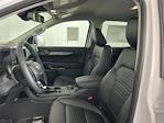 2025 Ford Ranger SuperCrew Cab 4WD Pickup for sale #I9578 - photo 14