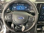 2025 Ford Ranger SuperCrew Cab 4WD Pickup for sale #I9578 - photo 17