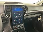 2025 Ford Ranger SuperCrew Cab 4WD Pickup for sale #I9578 - photo 19